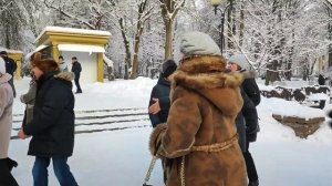 18.01.2026...♥️"Сёмочка"!..Гомель!..