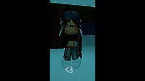 как я монтирую (не осуждайте строга пазязя👉👈)