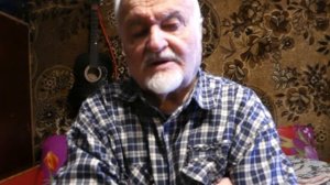 ответ брату Сергею