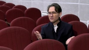 Здравствуйте ТНВ 23.01.2026