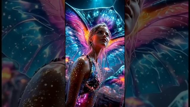 Demo Солнышко смотреть онлайн