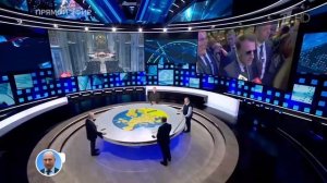 «Жадность фраера сгубила» — теперь США грабят Европу