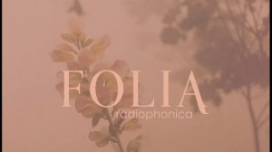 Folia Radiophonica - chapter 33