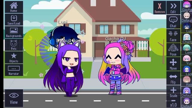 1000000824.mp4 смотреть онлайн