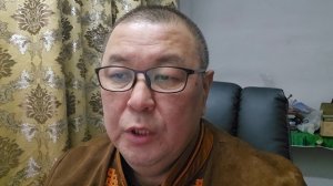 Рекомендации людям, родившимся в годы Овцы на 2026 год