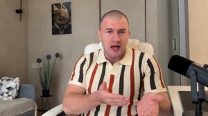 5 ПРИЗНАКОВ ДОСТУПНОЙ ЖЕНЩИНЫ! КАК ВЫЧИСЛИТЬ НЕПРИГОДНУЮ - Андрей Лукин