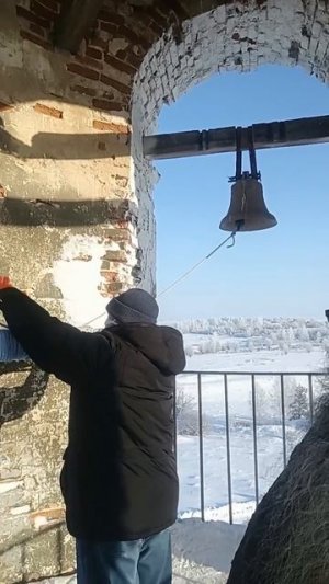 Во славу таланта: колокольный звон в дату памяти Юрия Шатунова #shorts #шатунов #белыерозы #память