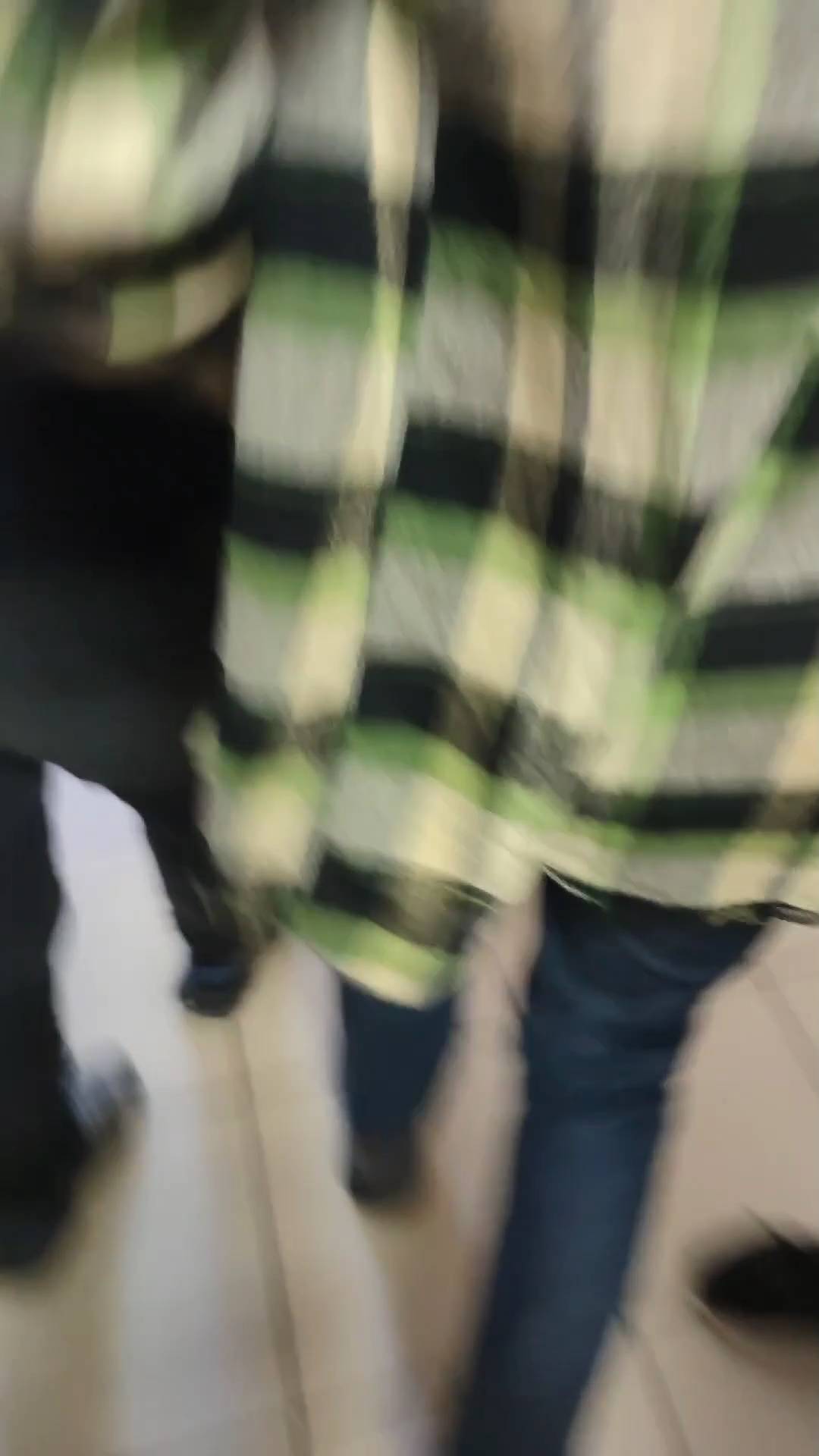 оо смотреть онлайн