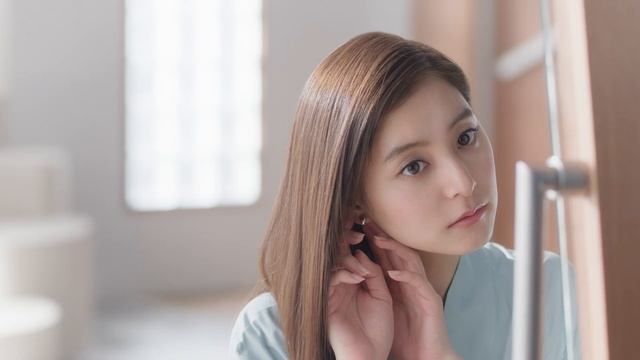 Долгожданный фен Dyson Airstrait теперь доступен в Dyson. #DysonAirstrait #Air Straight #Сушилка Dys смотреть онлайн