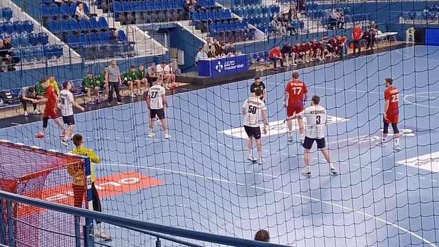 ЦСКА-Каустик 22 января 2026(2).mp4