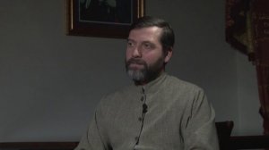 Хабаровчане встали на молитву за жизнь!/ Вифлиемский огонь/ Хабаровский Благовест 18. 01.2026