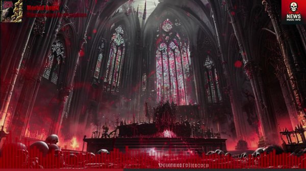 Music Info News  23.01.2026