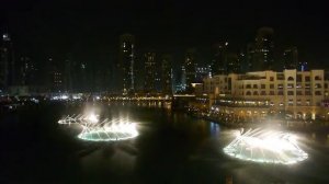 📹 Молитва - (The Prayer). Христианская песня