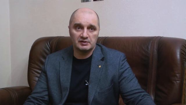 Мастер Меинд