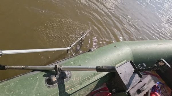 🔺️🎣МОЖЕТ САМА🎣🔺️fishing#туризм#природа#ловля#рыбалка#щука#ловлящуки#ночевка#Чулым#река#спиннинг