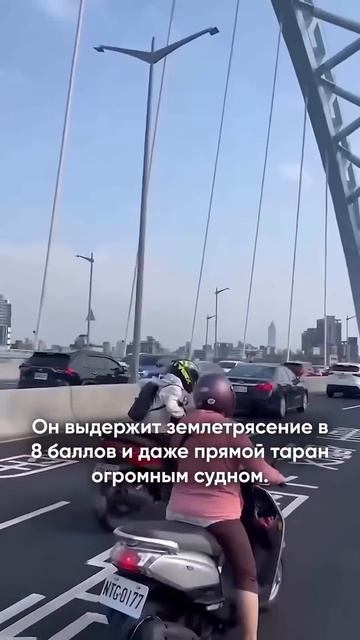 Мост Гонконг смотреть онлайн