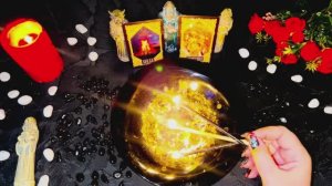 🔥Ритуал на Очищение и Защиту Вашей семьи через руны  Крада и Берегиня ☘️🔥#ритуалы