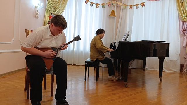 Завадин Иван г. Астрахань