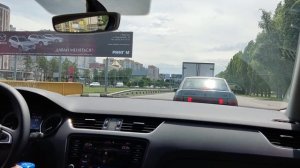 Сколько должен зарабатывать мужчина, и должен ли он кому-то что-то впринципе