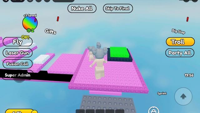 БАШНЯ РУМИ ДЕМОН смотреть онлайн