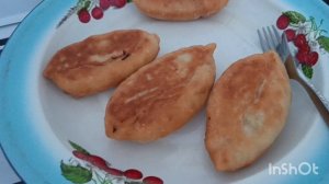 Распаковка продуктов. Начинаем ремонт. Простая жизнь обычной семьи!