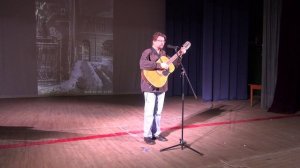 ИГОРЬ СЛАВИЧ - «Дороженька»