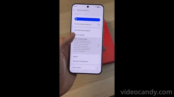 хит 💯🚀🚀🚀🚀🚀🚀🚀🚀🚀