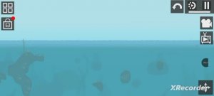 4 факта о бесконечном океане в Melon Playground