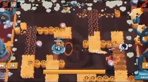 #тренд#сигма#brawlstars( оцените клип)