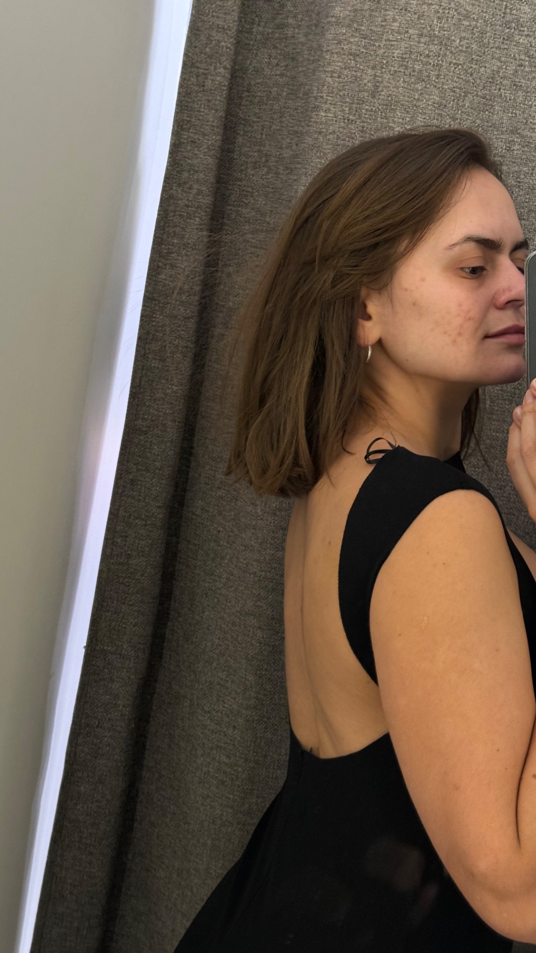 Трендовый десерт смотреть онлайн