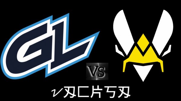 Live: Team Vitality vs GamerLegion | BLAST Bounty 2026 Season 1 | 1/4 финала | 23.01.2026 кс2 cs2