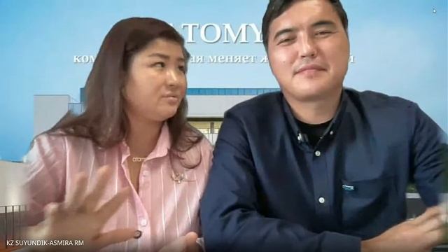 Преимущества семейного аккаунта смотреть онлайн