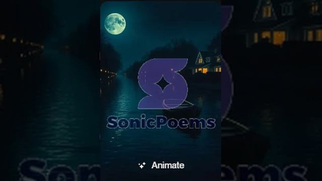 Александр Пушкин — К Н. Г. Ломоносову (вар1) смотреть онлайн