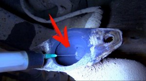 Подборка реально полезных фишек для мастеров и водителей!