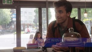 ef5e_elem_pe2_2_yousay