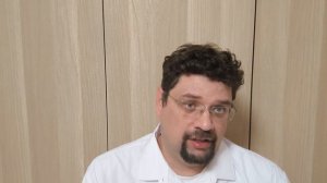 Алгоритм действий педагога в конфликте с родителями и обучающимися