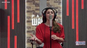 Элина Дагаева - Время на крючке (стихи: Микаил Гуцериев)