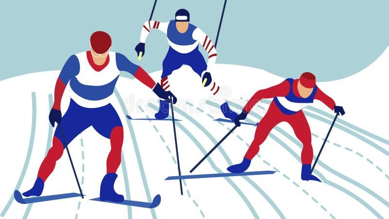 Тольяттинский лыжный марафон 50 км 2022 смотреть онлайн