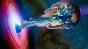 Самые ПУГАЮЩИЕ и ЗАГАДОЧНЫЕ факты о КОСМОСЕ!