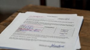 Генератор протокола разногласий на low-code платформе Botman.one