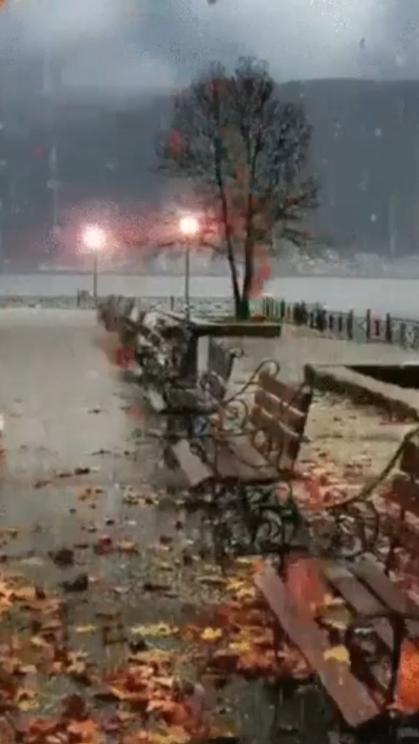 Никогда не ... смотреть онлайн