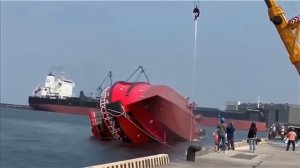 Видео от HackAvto – Лайфхаки и фишки для авто