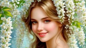 Старый романс любовьинежность музыка моипесни романтичныйвечер