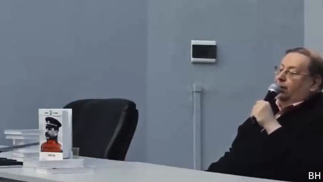 "Почему история Руси выдуманная?" Почему Китай так стремительно развивается? Александр Пыжиков..mp4 смотреть онлайн