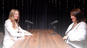 Подкаст#1 про Аксесс Бары