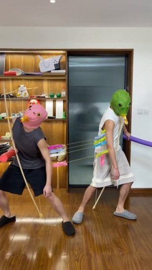 китайские игры7