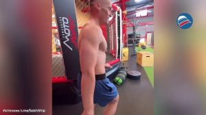 Камчатка удивляет: мужчины прорыли гигантский тоннель под снегом, чтобы попасть в спортзал