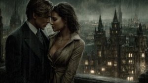 Assistant to the Dragon CEO Billionaire Fantasy Romance аудиокнига для тех кто изучает английский.