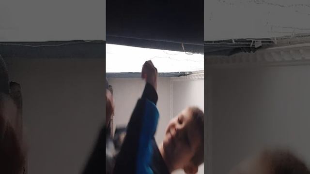 рисую смотреть онлайн