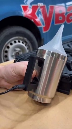 Компалект для восстановления фар автомобиля👍😎